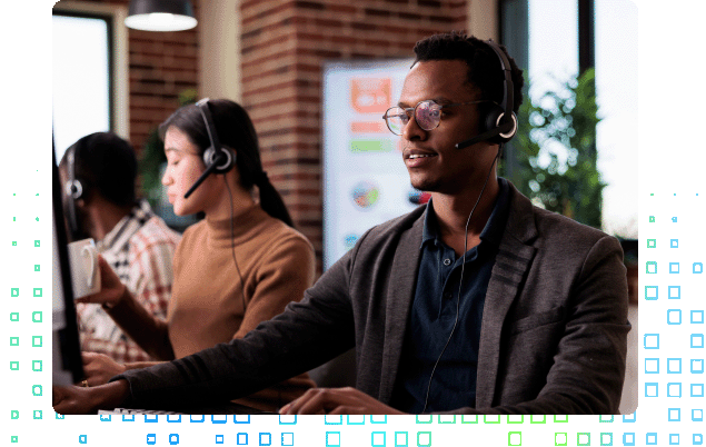 Retail Payment Solutions