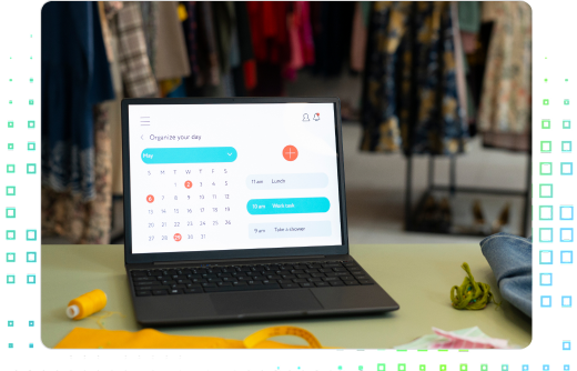 Why EverExpanse Booking Platform