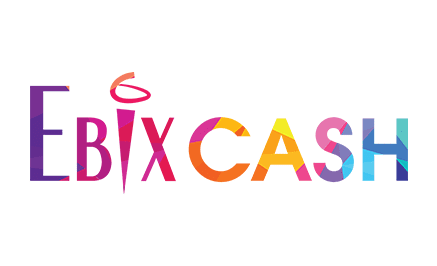ebixcash logo