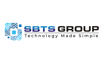 sbts-group logo