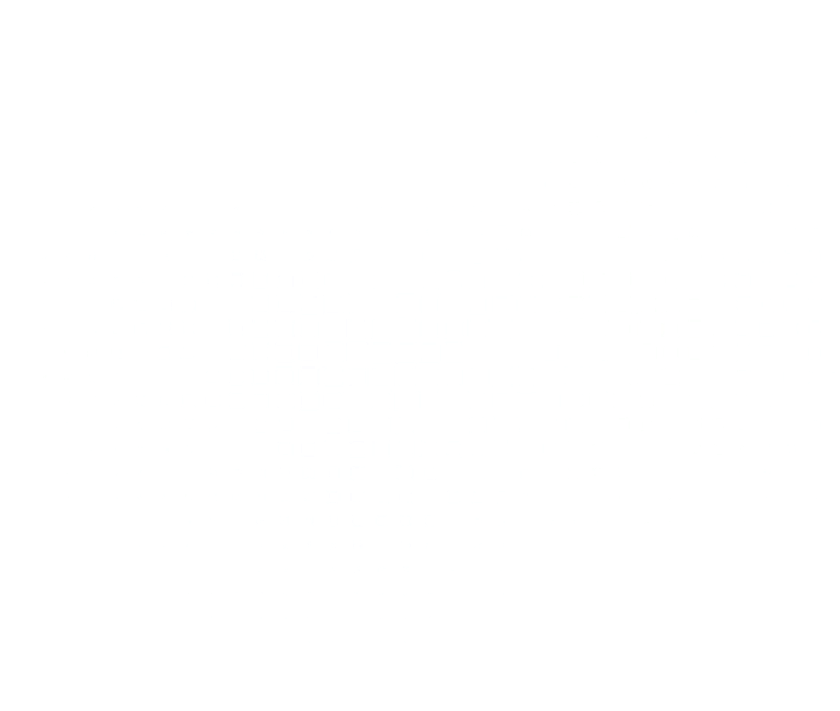 Dark Bg Shape