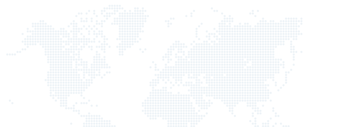 Map Bg Theme