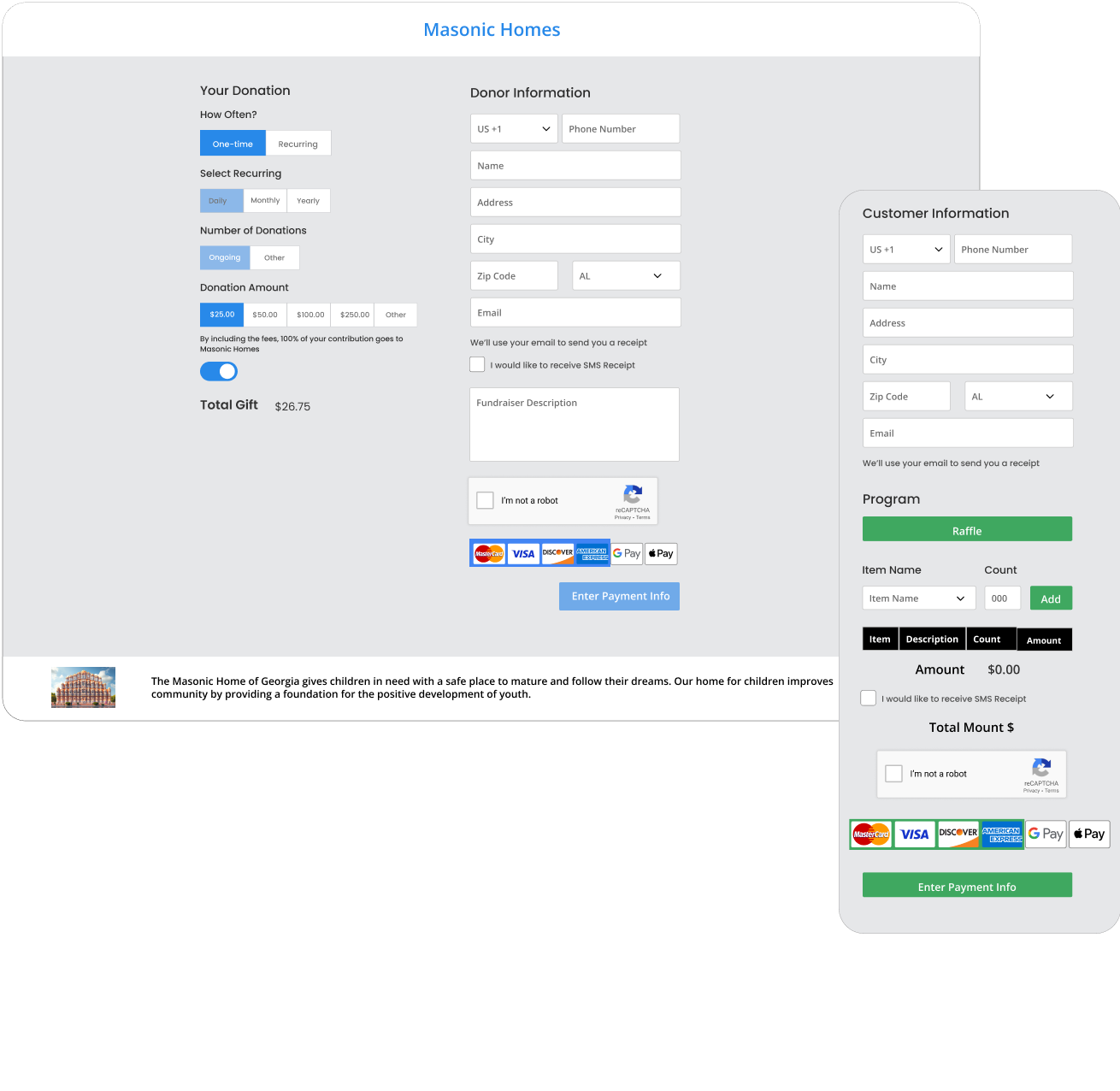 Payment Page Img1