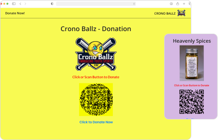 QR Page Features Img1