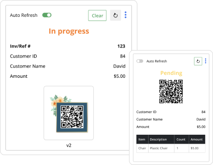 QR Page Features Img2