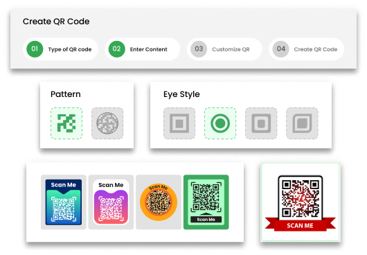 QR Step Img1