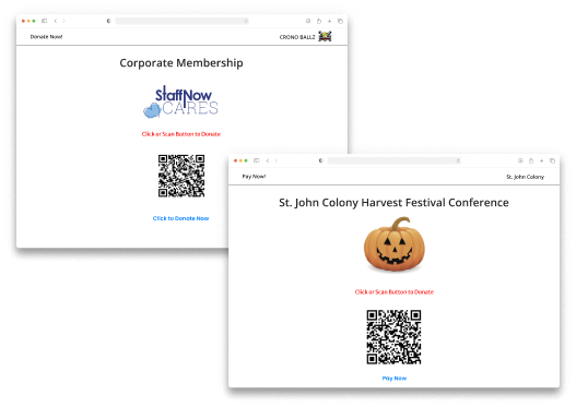 QR Step Img2