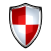 Icon1